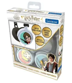 skladane-sluchawki-przewodowe-stereo-harry-potter-z-glosnoscia-bezpieczna-d