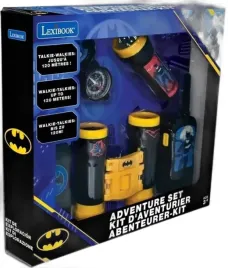 zestaw-przygodowy-batman-lexibook-rptw11bat