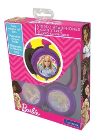 skladane-sluchawki-przewodowe-stereo-barbie-z-glosnoscia-bezpieczna-dla-dzi