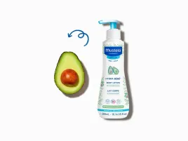 mustela-hydra-bebe-enfant-mleczko-do-ciala-do-skory-normalnej-750-ml
