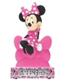 lampka-3d-z-budzikiem-minnie-mn4500