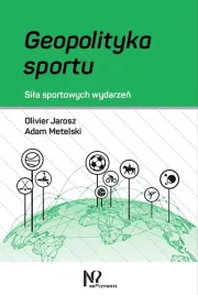 geopolityka-sportu-sila-sportowych-wydarzen