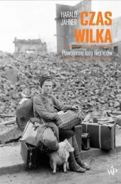 czas-wilka-powojenne-losy-niemcow-wyd-2024