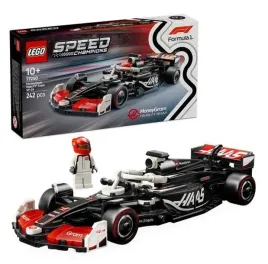 lego-r-speed-champions-77250-bolid-f1-moneygram-haa