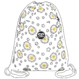 worek-na-obuwie-patio-coolpack-vert-daisy-black