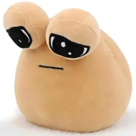 22-cm-pou-lalka-lalka