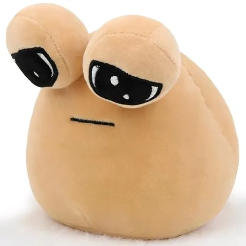 22-cm-pou-lalka-lalka