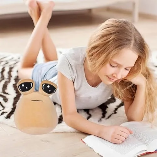 22-cm-pou-lalka-lalka-stan-nowy