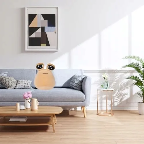 22-cm-pou-lalka-lalka-stan-nowy