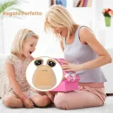 22-cm-pou-lalka-lalka-stan-nowy-plec-brak-informacji