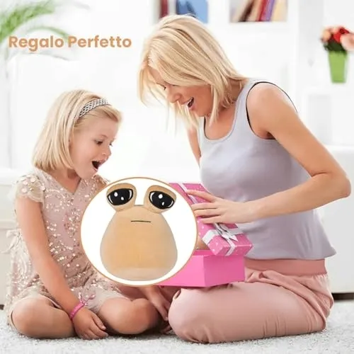 22-cm-pou-lalka-lalka