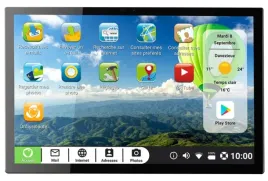 tablet-ordissimo-10-sc9863a-4-gb-64-gb-wifi-bt-usbc-android