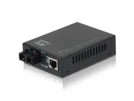levelone-media-konverter-rj45-greatersc-fe-sm-1310nm-20km