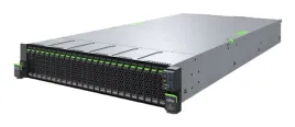 serwer-fujitsu-rx2540m7-5415-8c-gold-32gb-16sff-bez-2x900w