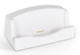 baaske-medical-2013047-stacja-dokujaca-tablet-bialy