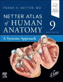 netter-atlas-of-human-anatomy-a-systems-approach