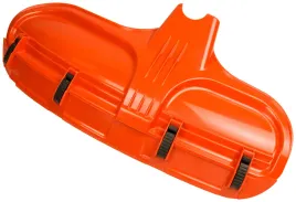 oslona-glowicy-typu-combi-343r-343fr-345fr-545rx-545rxt