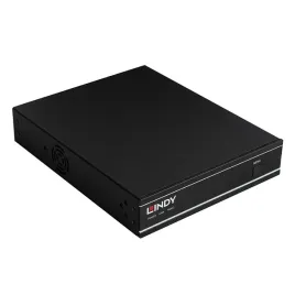 lindy-38519-serwer-video-3840-x-2160-px-60-fps