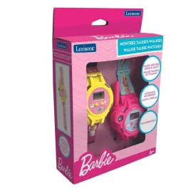 zegarki-z-krotkofalowka-barbie-lexibook-dmwtw1bb