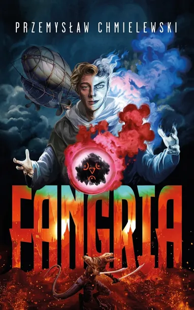 fangria-wydanie-standardowe