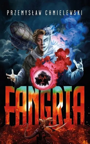 fangria-jezyk-polski