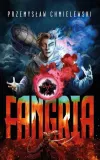 fangria-jezyk-polski