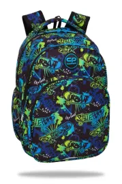 plecak-mlodziezowy-coolpack-base-plus-skate-night