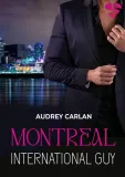 montreal-international-guy-tom-6