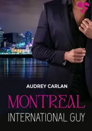 montreal-international-guy-tom-6