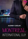 montreal-international-guy-tom-6-stan-nowy