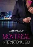montreal-international-guy-tom-6-wydawnictwo-inne