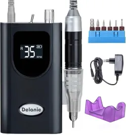 frezarka-do-paznokci-zelowych-elektryczna-do-manicure-pedicure-delanie-qv