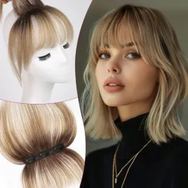 peruka-grzywka-z-klipsem-15cm-naturalne-wlosy-proste-popielaty-blond-qv