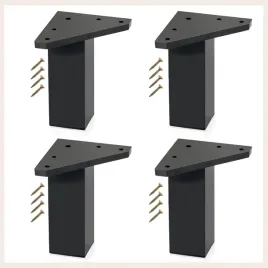 4-x-nogi-nozki-meblowe-zestaw-10-cm-zywica-abs-do-stolow-szafek-czarne-qv
