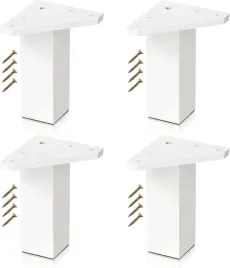 4-x-nogi-nozki-meblowe-zestaw-10-cm-zywica-abs-do-stolow-szafek-biale-qv
