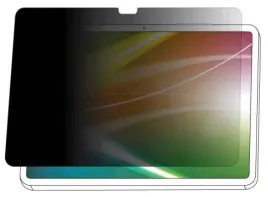 3m-bptap005-filtr-do-ekranu-33-cm-13-tablet-bezramkowy-filtr-prywatnosci