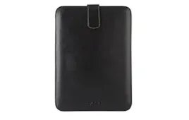 acer-lc-bag11-002-etui-na-tablet-etui-wsuwane-czarny-zielony