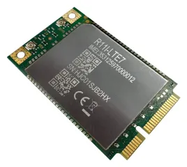 mikrotik-r11e-lte7-modem-300000-kbit-s