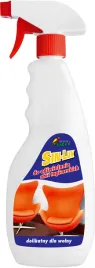 sin-lux-500ml-rozp-plyn-do-odswiezania-obic-tapicerkich-227