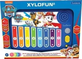 cymbalki-xylo-fun-psi-patrol-lexibook-k340pa