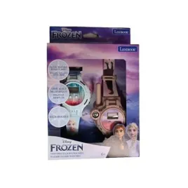 zegarki-z-krotkofalowka-frozen-lexibook-dmwtw1fz