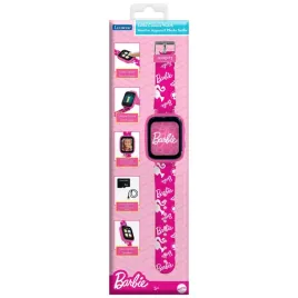 zegarek-cyfrowy-barbie-lexibook-dmw070bb