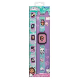 zegarek-smartwatch-z-kamera-gabby-s-dollhouse-lexibook-dmw070gdh