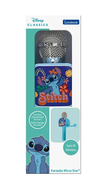 mikrofon-stitch-lexibook-mic240d-certyfikaty-opinie-atesty-ce