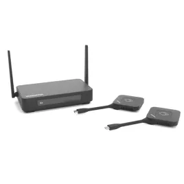 marmitek-stream-4k-pro-kabelloses-4k-hdmi-prsentationssystem-1-usb-c-don