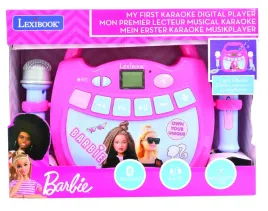 glosnik-z-2-mikrofonami-barbie-bluetooth-lexibook-mp320bbz