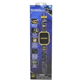 zegarek-smartwatch-batman-lexibook-dmw070bat