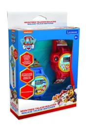 zegarek-z-krotkofalowkami-paw-patrol-lexibook-dmwtw1pa