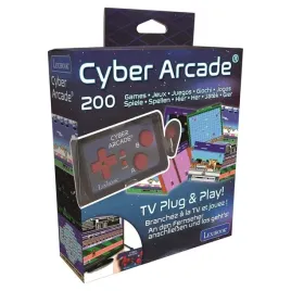 konsola-do-gier-telewizyjnych-cyber-arcade-lexibook-djg6500