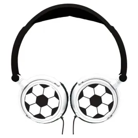 sluchawki-football-stereo-lexibook-hp015fo